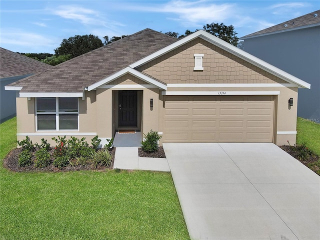 13374 Mylion Way, Spring Hill, FL 34610 - photo 1