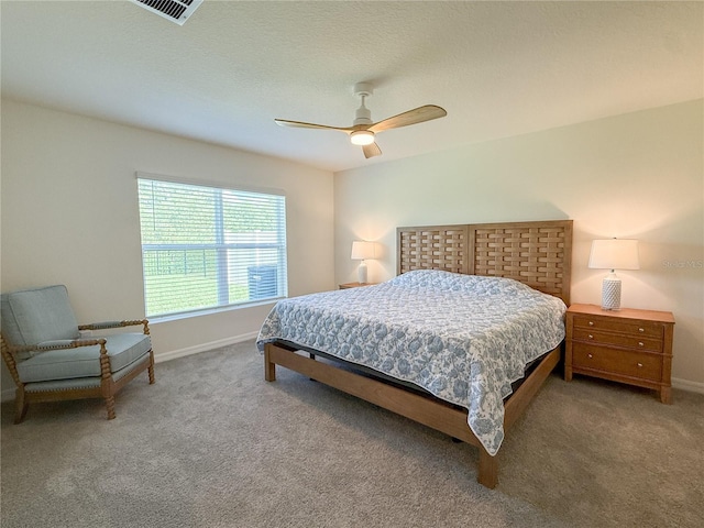 13374 Mylion Way, Spring Hill, FL 34610 - photo 5