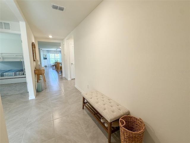 13374 Mylion Way, Spring Hill, FL 34610 - photo 6