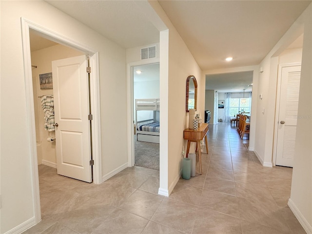 13374 Mylion Way, Spring Hill, FL 34610 - photo 7