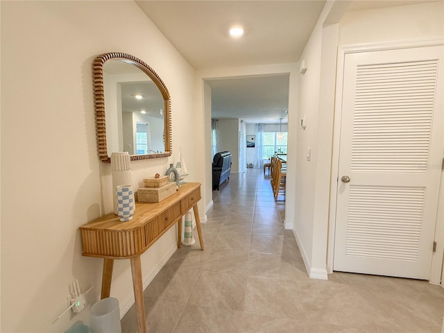 13374 Mylion Way, Spring Hill, FL 34610 - photo 8