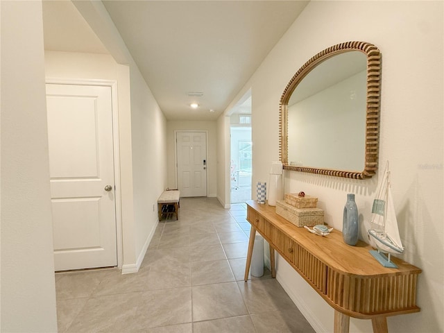 13374 Mylion Way, Spring Hill, FL 34610 - photo 9
