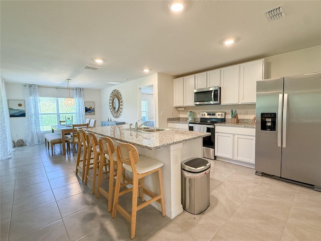 13374 Mylion Way, Spring Hill, FL 34610 - photo 10