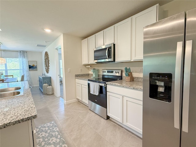 13374 Mylion Way, Spring Hill, FL 34610 - photo 11