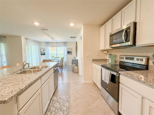 13374 Mylion Way, Spring Hill, FL 34610 - photo 12