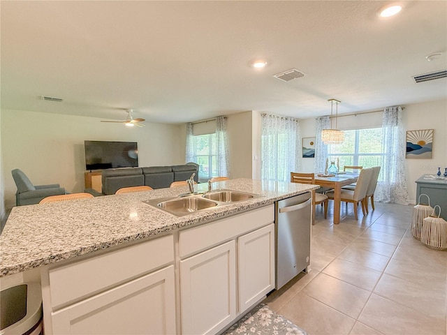 13374 Mylion Way, Spring Hill, FL 34610 - photo 13