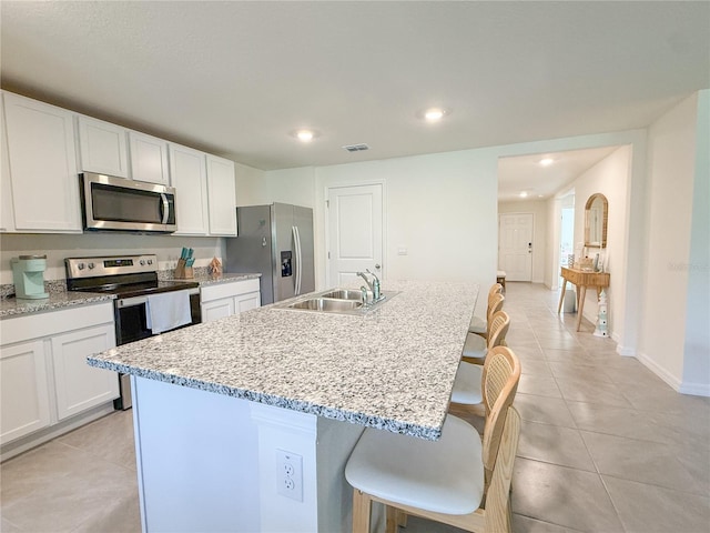 13374 Mylion Way, Spring Hill, FL 34610 - photo 14