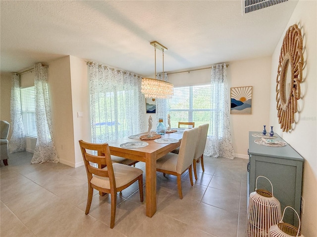 13374 Mylion Way, Spring Hill, FL 34610 - photo 15
