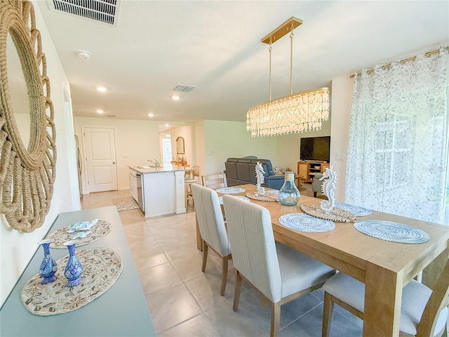 13374 Mylion Way, Spring Hill, FL 34610 - photo 17