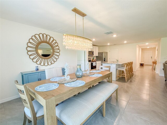 13374 Mylion Way, Spring Hill, FL 34610 - photo 18