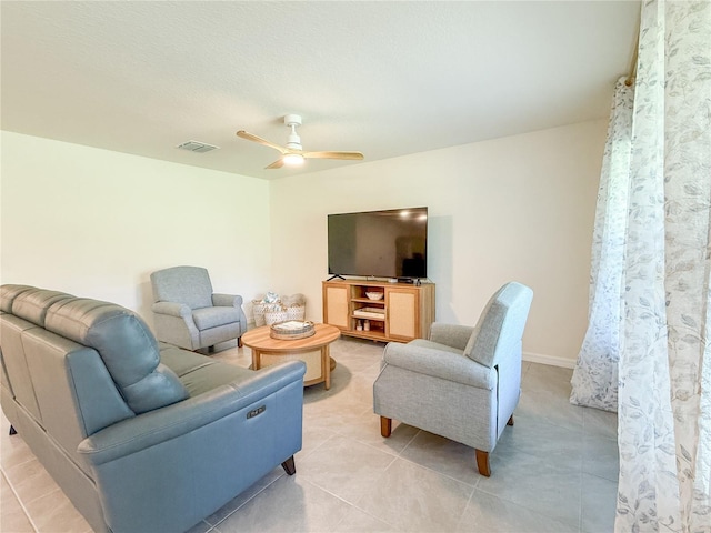 13374 Mylion Way, Spring Hill, FL 34610 - photo 19