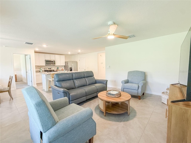 13374 Mylion Way, Spring Hill, FL 34610 - photo 20