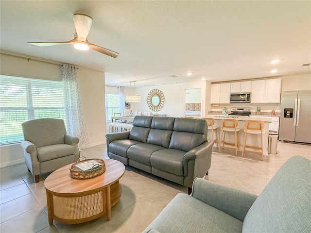 13374 Mylion Way, Spring Hill, FL 34610 - photo 21