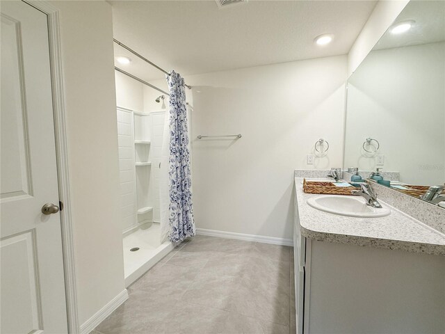 13374 Mylion Way, Spring Hill, FL 34610 - photo 24