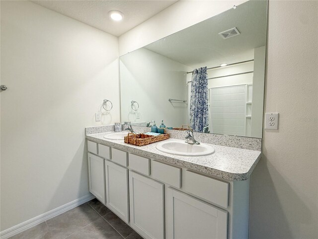 13374 Mylion Way, Spring Hill, FL 34610 - photo 25