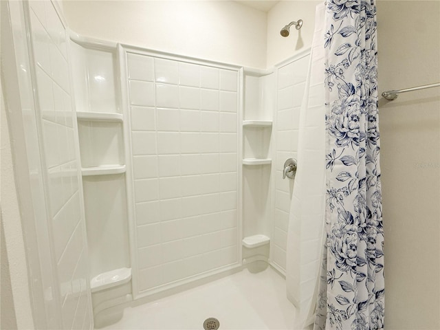 13374 Mylion Way, Spring Hill, FL 34610 - photo 26