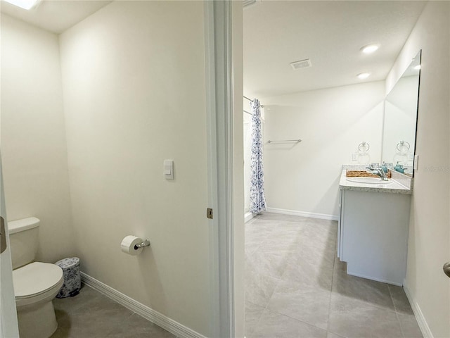 13374 Mylion Way, Spring Hill, FL 34610 - photo 27