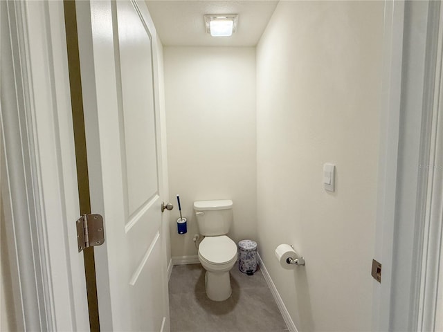 13374 Mylion Way, Spring Hill, FL 34610 - photo 28