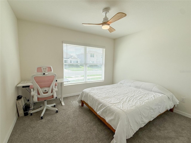 13374 Mylion Way, Spring Hill, FL 34610 - photo 32