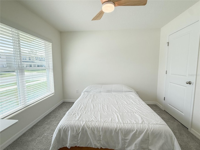 13374 Mylion Way, Spring Hill, FL 34610 - photo 33