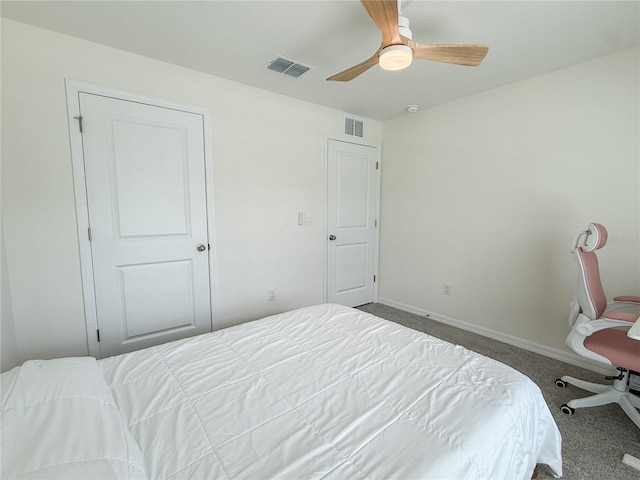 13374 Mylion Way, Spring Hill, FL 34610 - photo 34