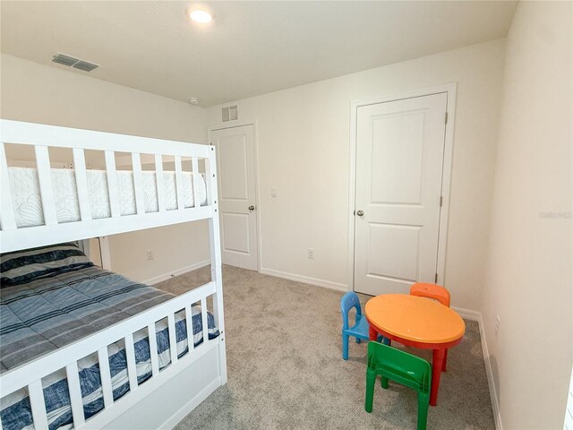 13374 Mylion Way, Spring Hill, FL 34610 - photo 36