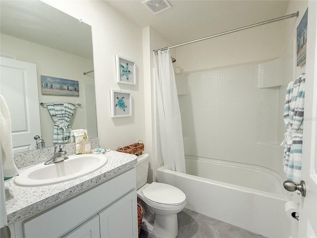 13374 Mylion Way, Spring Hill, FL 34610 - photo 38
