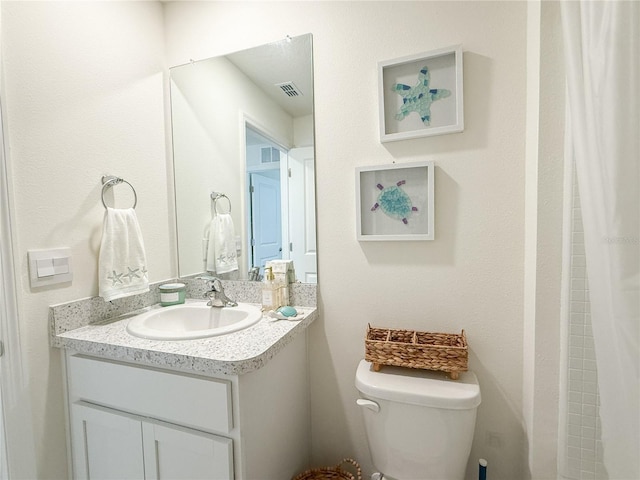 13374 Mylion Way, Spring Hill, FL 34610 - photo 39