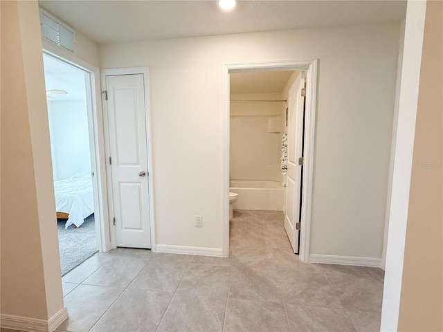 13374 Mylion Way, Spring Hill, FL 34610 - photo 40