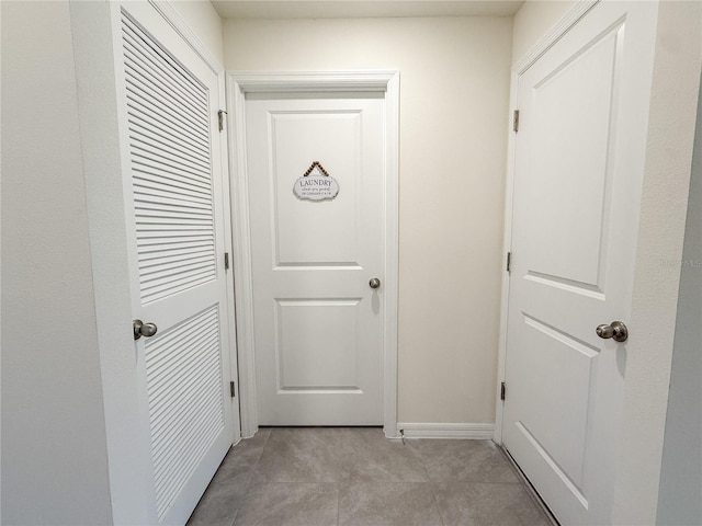 13374 Mylion Way, Spring Hill, FL 34610 - photo 41