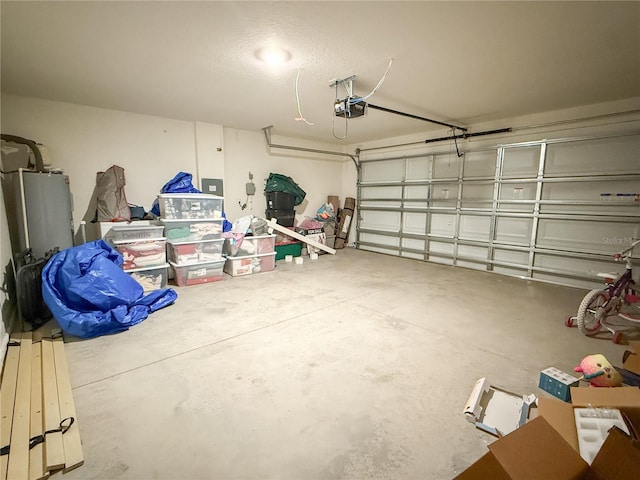 13374 Mylion Way, Spring Hill, FL 34610 - photo 43
