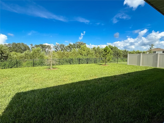 13374 Mylion Way, Spring Hill, FL 34610 - photo 45