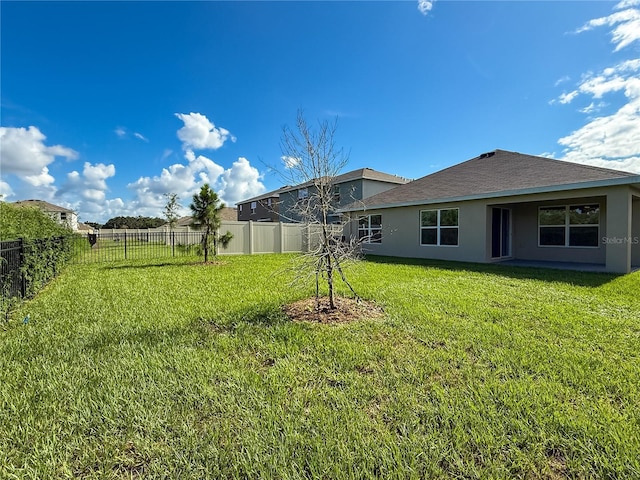 13374 Mylion Way, Spring Hill, FL 34610 - photo 46