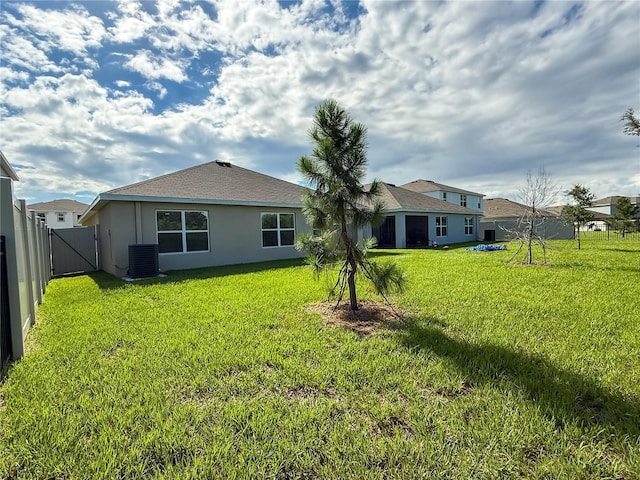13374 Mylion Way, Spring Hill, FL 34610 - photo 47