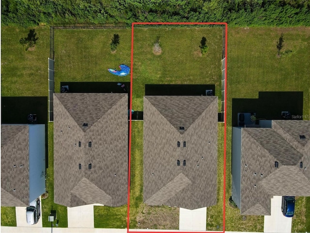 13374 Mylion Way, Spring Hill, FL 34610 - photo 48
