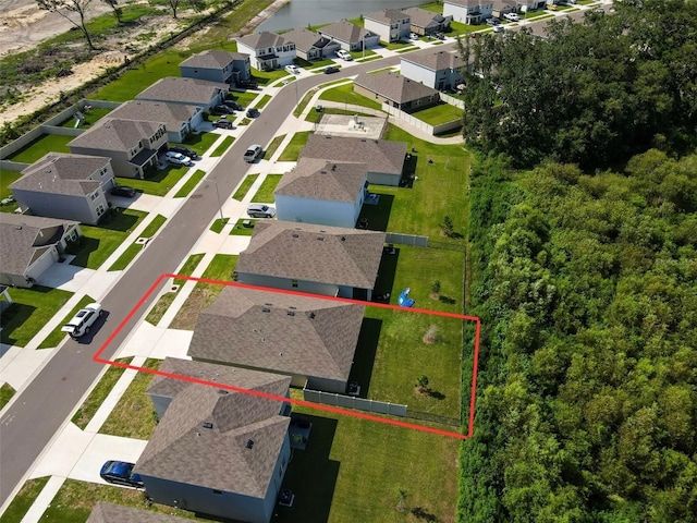 13374 Mylion Way, Spring Hill, FL 34610 - photo 49