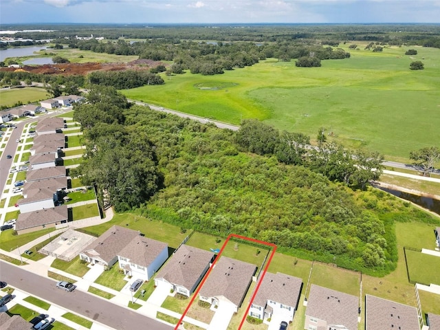 13374 Mylion Way, Spring Hill, FL 34610 - photo 51