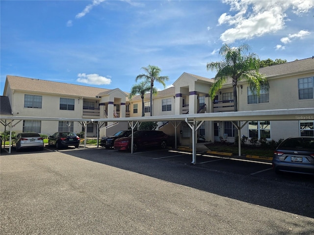 7823 Hardwick Dr Unit 214, New Port Richey, FL 34653 - photo 1