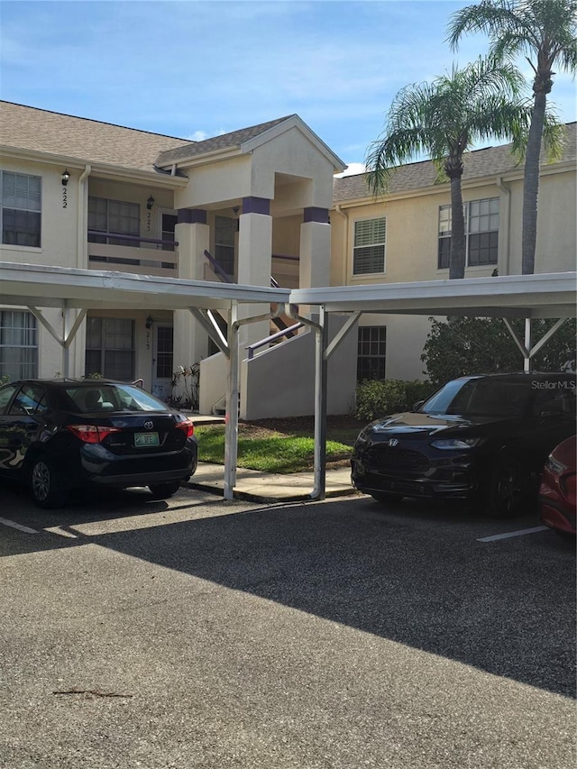 7823 Hardwick Dr Unit 214, New Port Richey, FL 34653 - photo 2