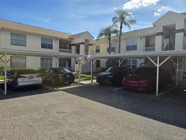 7823 Hardwick Dr Unit 214, New Port Richey, FL 34653 - photo 3