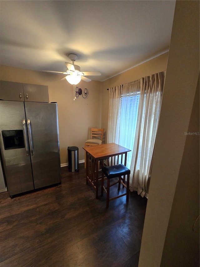 7823 Hardwick Dr Unit 214, New Port Richey, FL 34653 - photo 4