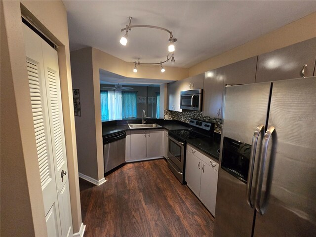 7823 Hardwick Dr Unit 214, New Port Richey, FL 34653 - photo 5