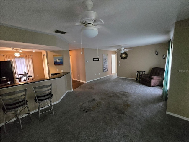 7823 Hardwick Dr Unit 214, New Port Richey, FL 34653 - photo 10
