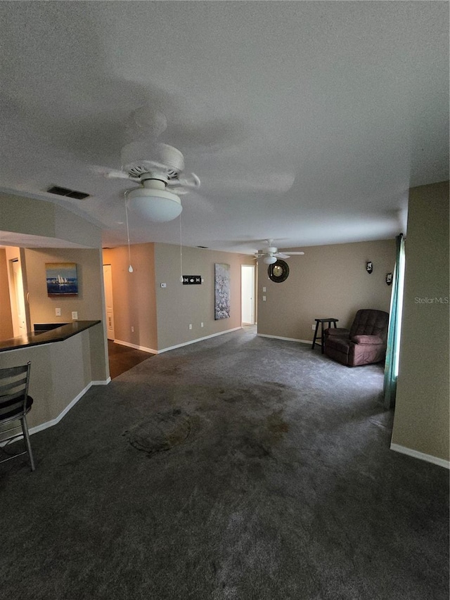 7823 Hardwick Dr Unit 214, New Port Richey, FL 34653 - photo 11