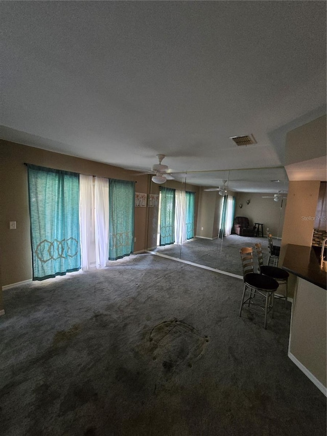 7823 Hardwick Dr Unit 214, New Port Richey, FL 34653 - photo 12