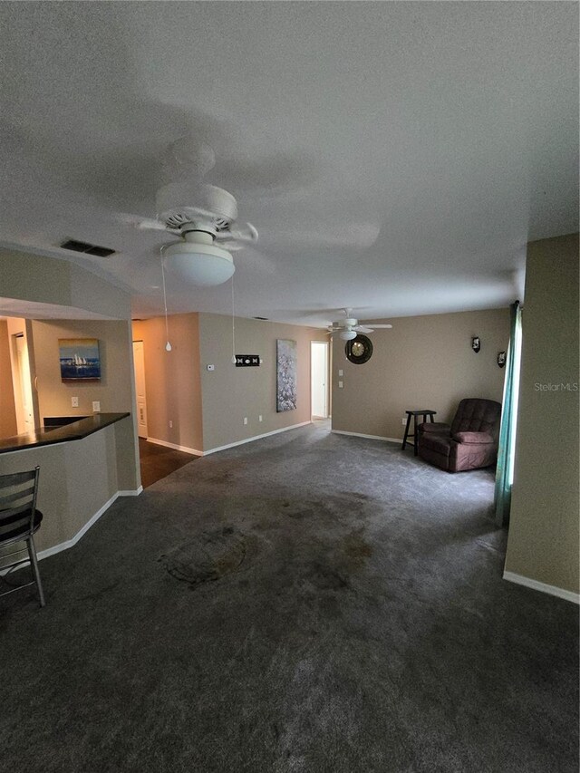 7823 Hardwick Dr Unit 214, New Port Richey, FL 34653 - photo 13