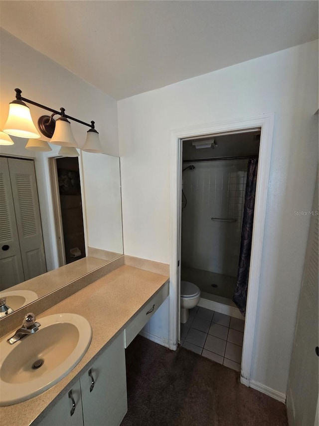 7823 Hardwick Dr Unit 214, New Port Richey, FL 34653 - photo 14