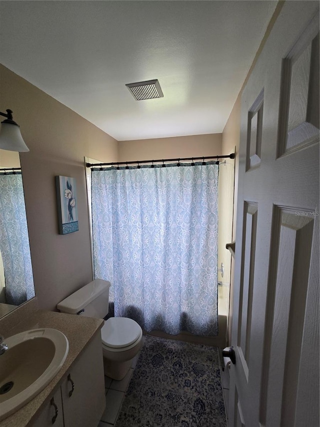 7823 Hardwick Dr Unit 214, New Port Richey, FL 34653 - photo 17