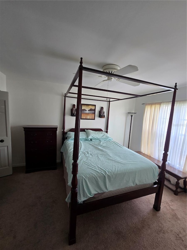 7823 Hardwick Dr Unit 214, New Port Richey, FL 34653 - photo 18
