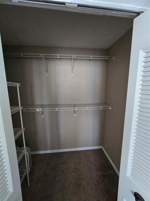 7823 Hardwick Dr Unit 214, New Port Richey, FL 34653 - photo 19